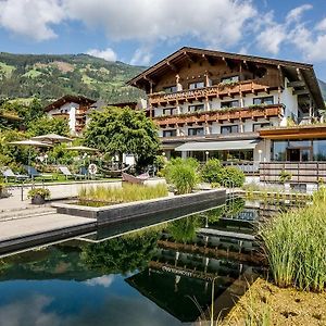 Gardenhotel Crystal